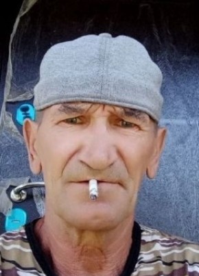 Юрий, 65, Россия, Владивосток