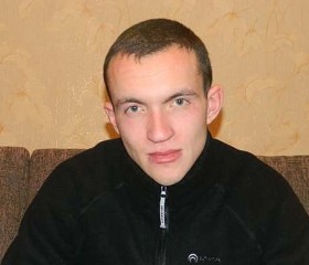 Жека, 36 лет, Кызыл