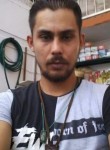 Francisco, 29 лет, Puerto Vallarta