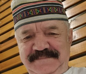 Григорий Лазареа, 61 год, Краснодар