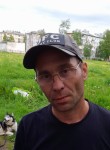 Александр, 39 лет, Северодвинск