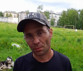Александр, 39 лет, Северодвинск