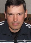 ВЛАДИМИР, 42 года, Київ