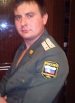 Василий, 38 лет, Тамбов
