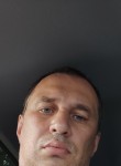 Игорь, 47 лет, Подольск