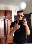 Андрей, 37 лет, Конаково