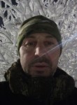 Виктор - Новый Уренгой