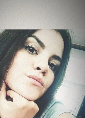 Yulya, 38, Russia, Saransk
