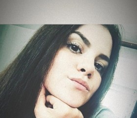 Yulya, 38, Saransk