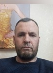 Dmitriy, 41, Norilsk