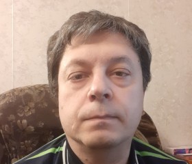 Igor, 46 лет, Тверь