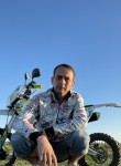 Andrey, 41, Chelyabinsk