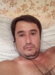 Нурик, 35 лет, Саратов