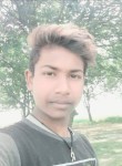 Rahul Raaj, 18  , New Delhi
