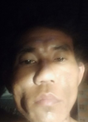 Nguyên из Sóc Trăng 29 лет