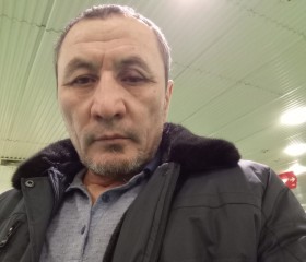 Kamil, 62, Tolyatti