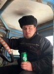 Артём, 27 лет, Пермь