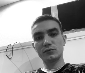 Степан, 32 года, Новочебоксарск
