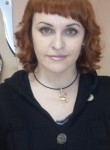 Татьяна, 45 лет, Владивосток