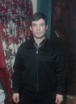 Василий, 41 год, Ялуторовск