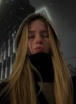 sonya, 21  , Krasnodar