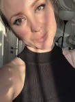 Yuliya, 34, Voronezh
