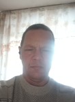 АлександрДавыдов, 45 лет, Прокопьевск