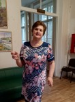 Наташа - Нижний Новгород