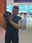Николай, 47 лет, Краснодар