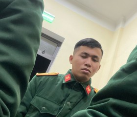 Đzx, 20 лет, Hà Nội