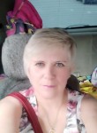 Ольга, 59 лет, Новороссийск