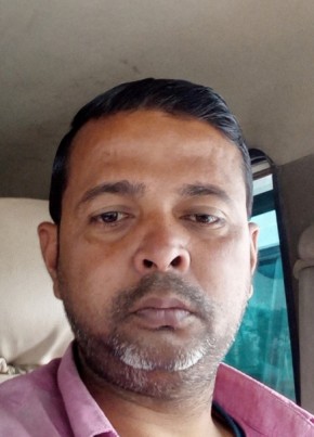 Pradip kumar, 37, India, Samastīpur