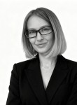 Marina, 39, Stavropol
