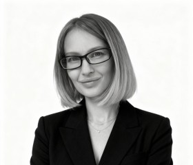 Marina, 39, Kaliningrad