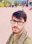 Faiz khan, 24, Muzaffarabad