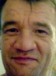 Александр, 58 лет, Павлодар