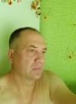 Александр, 51 год, Симферополь