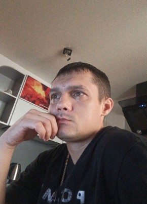 Юрий