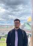 Timur, 23  , Omsk