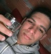 EZEQUIEL