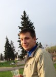 Илья, 38 лет, Комсомольск-на-Амуре