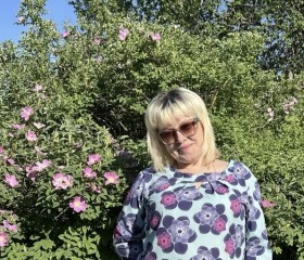Unknown, 50, Samara