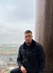 Анатолий, 33 года, Новосибирск