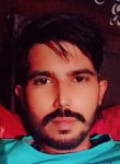 Gurvinder, 24 года, Gorakhpur (Haryana)