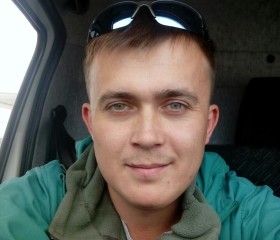 Антон, 37 лет, Сыктывкар