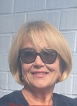Tatyana, 60, Tekirova