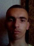 Даниил, 23 года, Севастополь