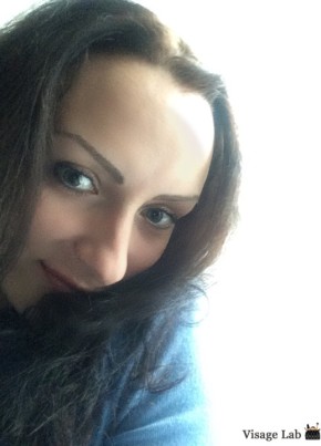 Ирина, 37, Россия, Выборг