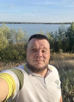 Владимир из Пушкино 53 года