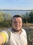 Владимир - Пушкино